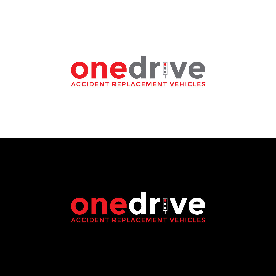 Diseño de Logo por CrowdKing para este proyecto | Diseño #36070771