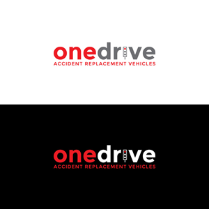 Logo Design by CrowdKing for this project | Design: #36070771