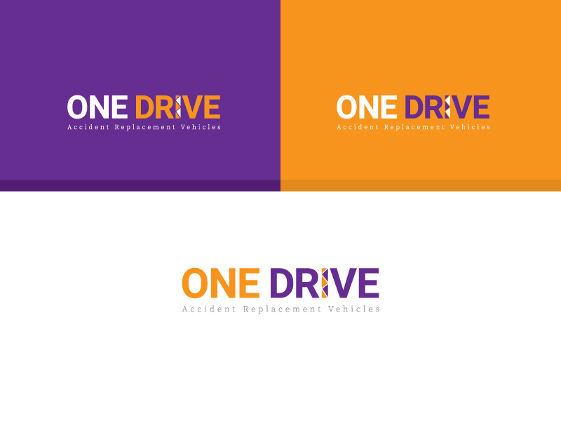 Logo Design by Art Techno for this project | Design #36075485