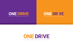 Logo Design by Art Techno for this project | Design: #36075485