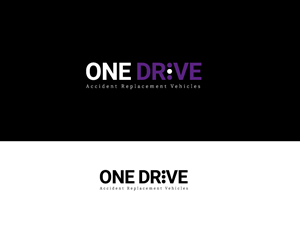 Logo Design by Art Techno for this project | Design: #36075486