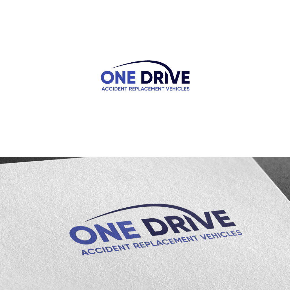 Logo Design by andrew11 for this project | Design #36068664