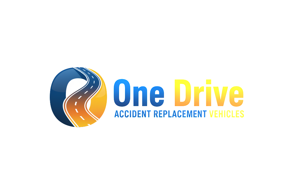 Diseño de Logo por HSL Brain para este proyecto | Diseño #36069619