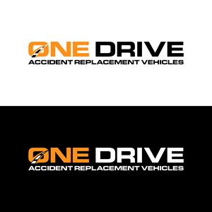 Logo Design by andreaslucky for this project | Design: #36075027