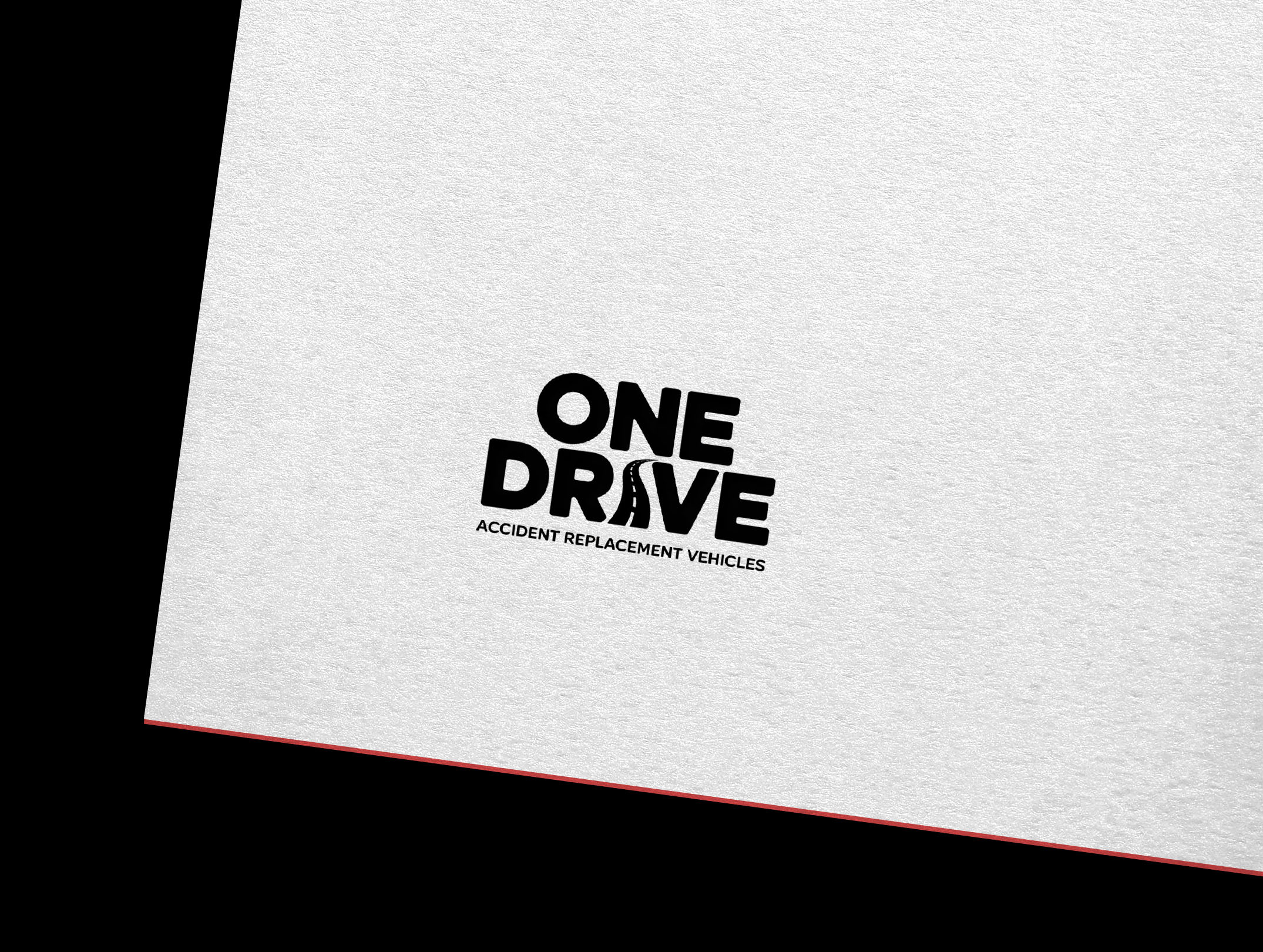 Logo Design by GraphiqueLab for this project | Design #36076683