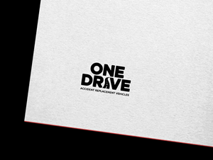 Design de Logo par GraphiqueLab pour ce projet | Design : #36076683