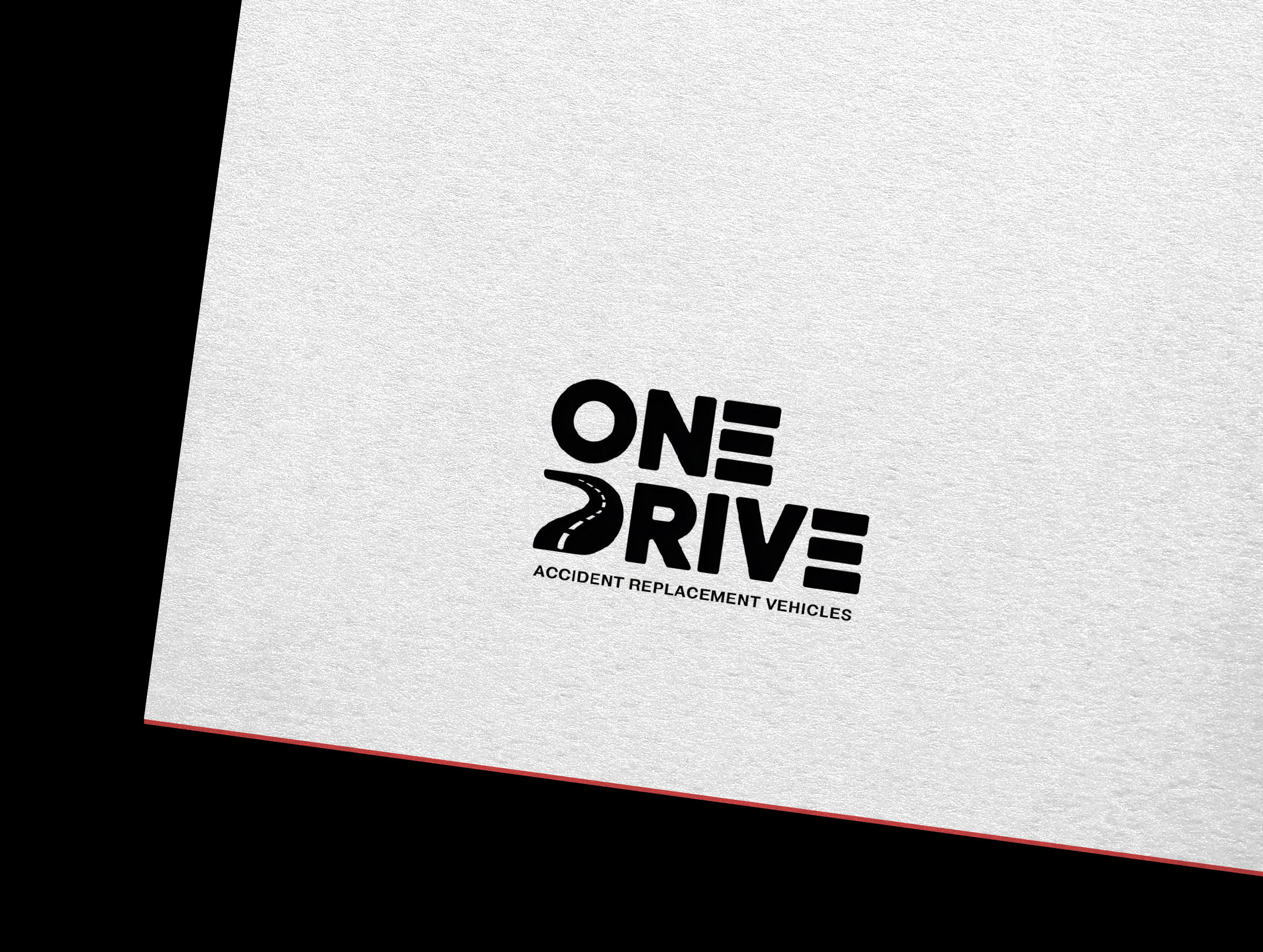 Logo Design by GraphiqueLab for this project | Design #36076684