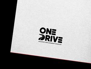 Design de Logo par GraphiqueLab pour ce projet | Design : #36076684