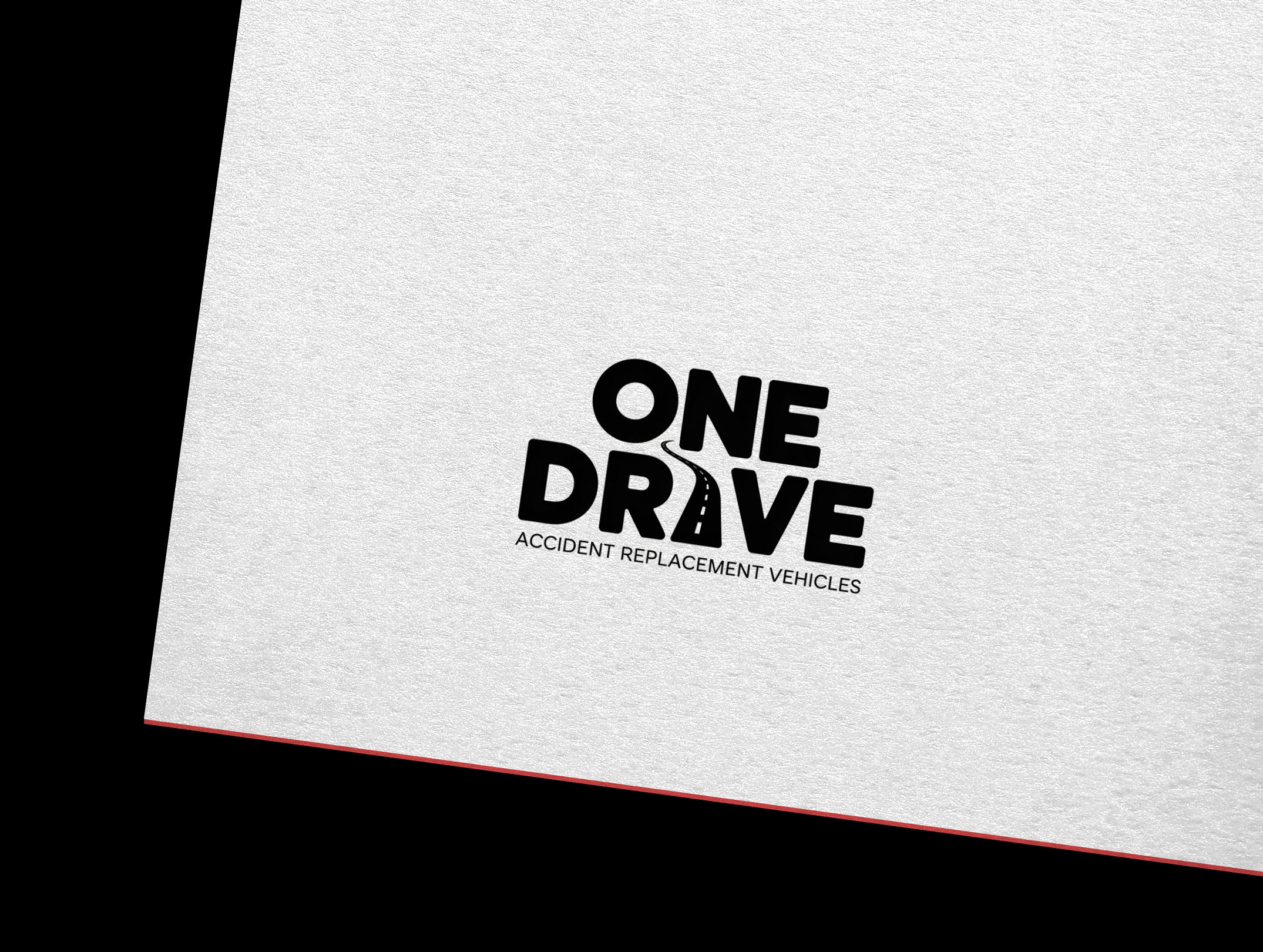 Logo Design by GraphiqueLab for this project | Design #36076685