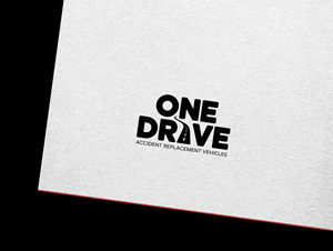 Design de Logo par GraphiqueLab pour ce projet | Design : #36076685