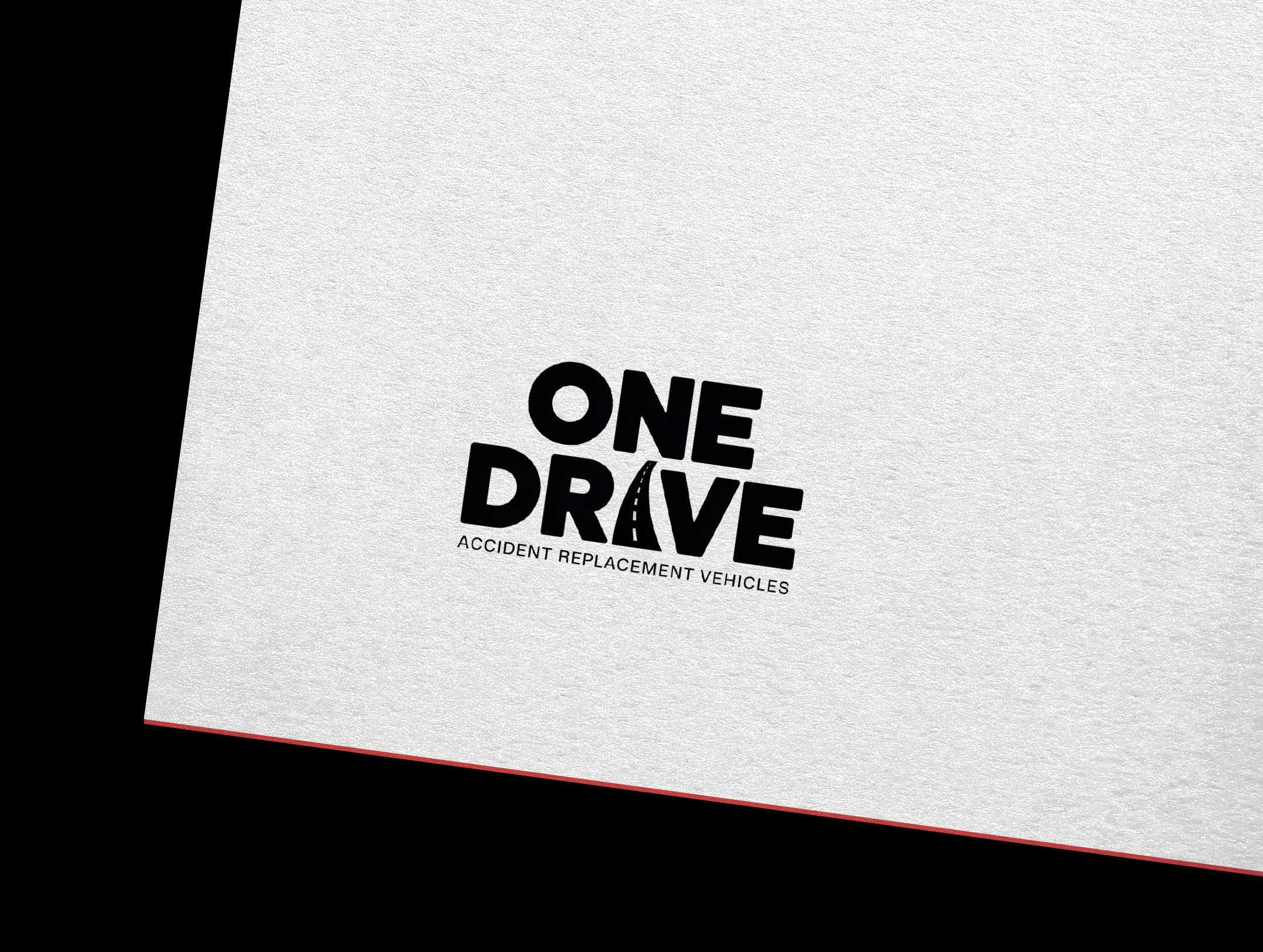 Logo Design by GraphiqueLab for this project | Design #36076686