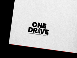 Design de Logo par GraphiqueLab pour ce projet | Design : #36076686