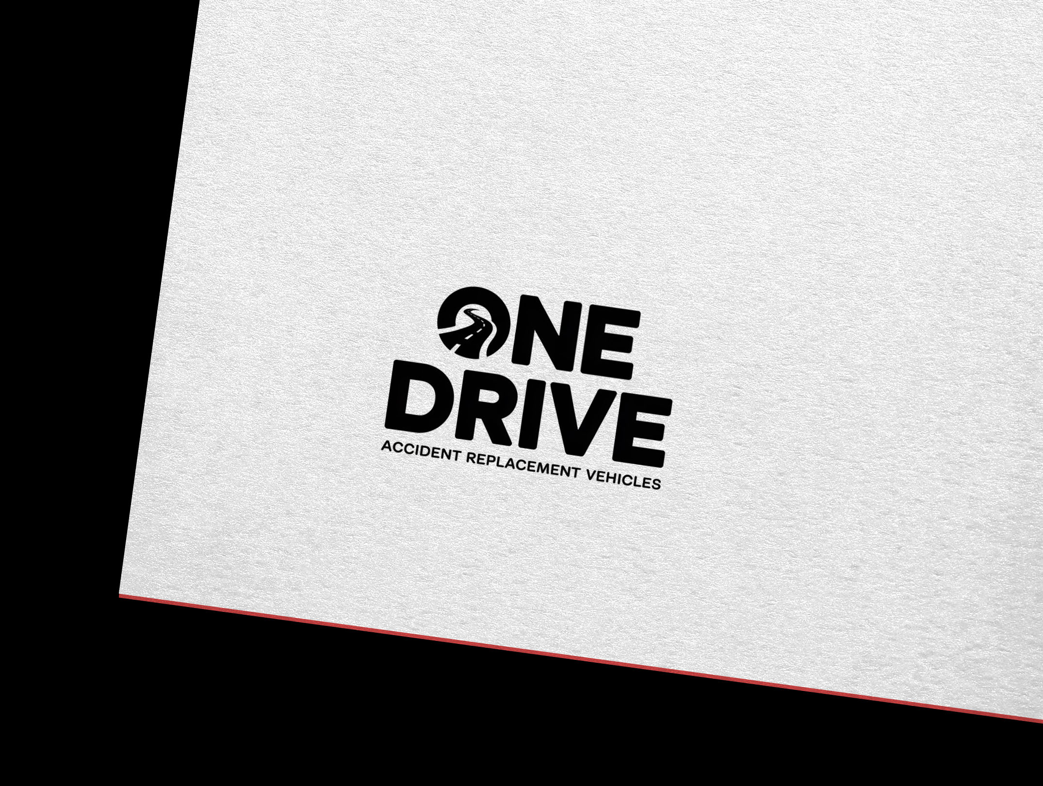 Logo Design by GraphiqueLab for this project | Design #36076687