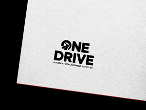 Design de Logo par GraphiqueLab pour ce projet | Design : #36076687