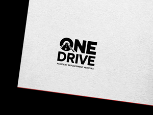 Design de Logo par GraphiqueLab pour ce projet | Design : #36076691