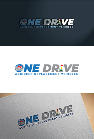 Logo Design by ariba6269 for this project | Design: #36070708