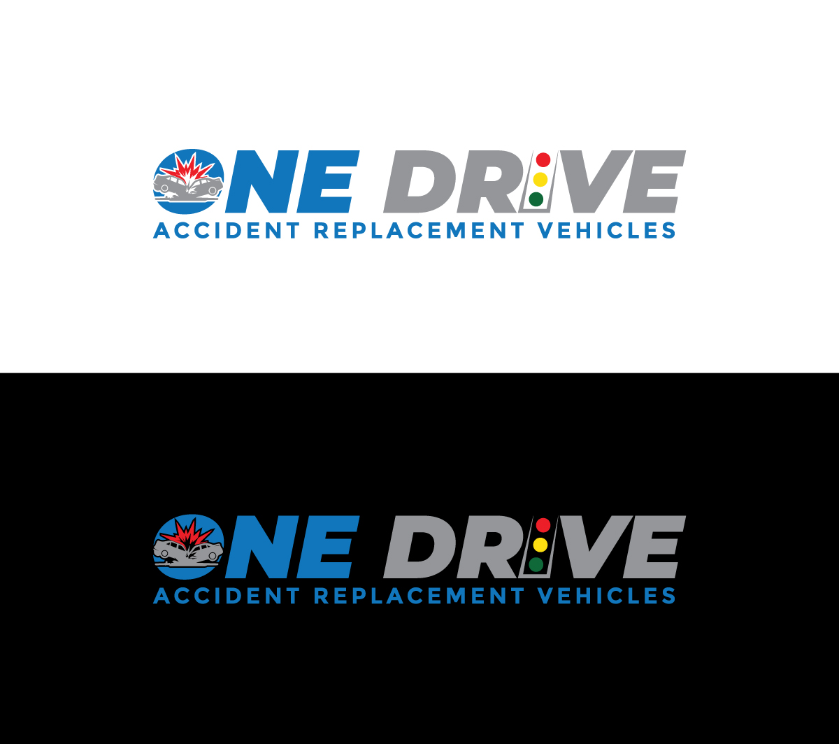 Logo Design by ariba6269 for this project | Design #36070709