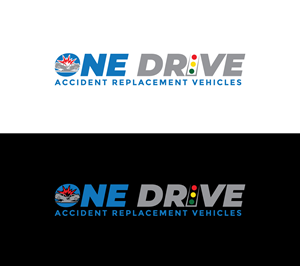 Logo Design by ariba6269 for this project | Design: #36070709