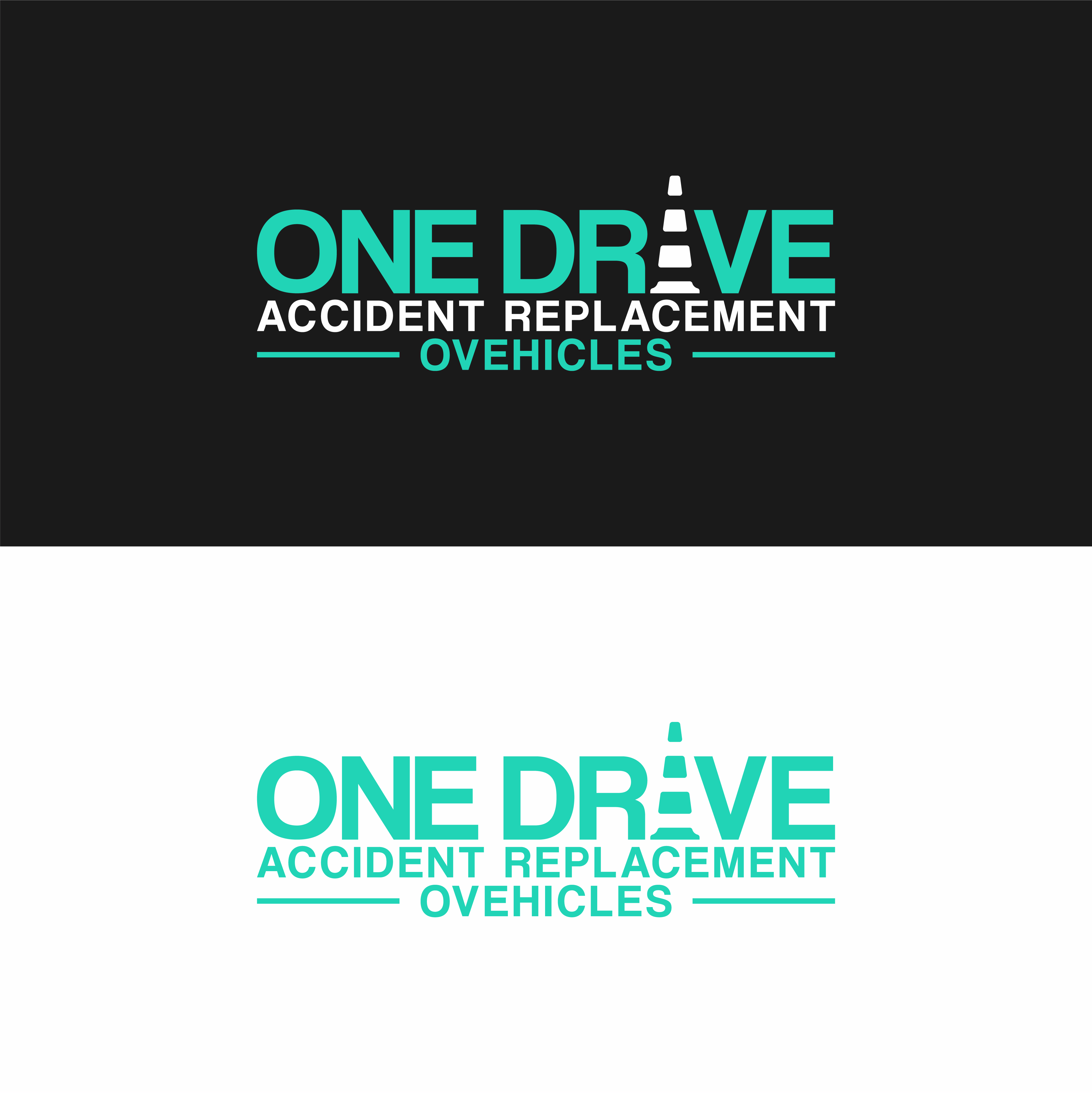 Logo Design by Ridg0 for this project | Design #36070638