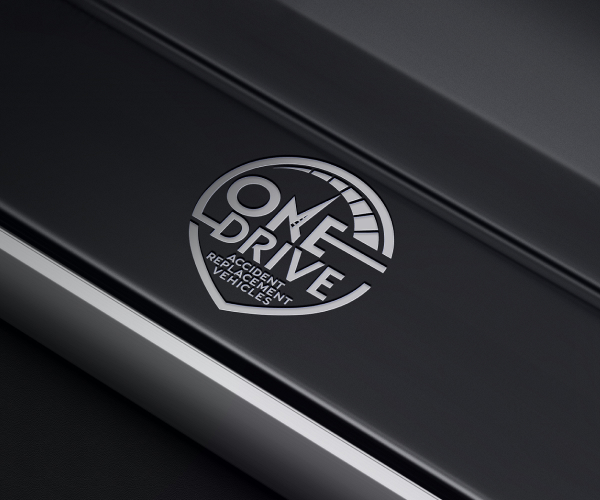 Logo Design by Sabit Alam for this project | Design #36075736