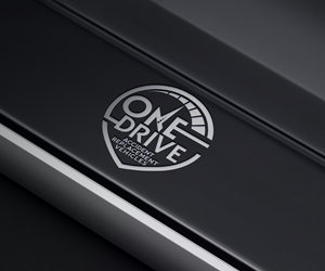 Logo Design by Sabit Alam for this project | Design: #36075736