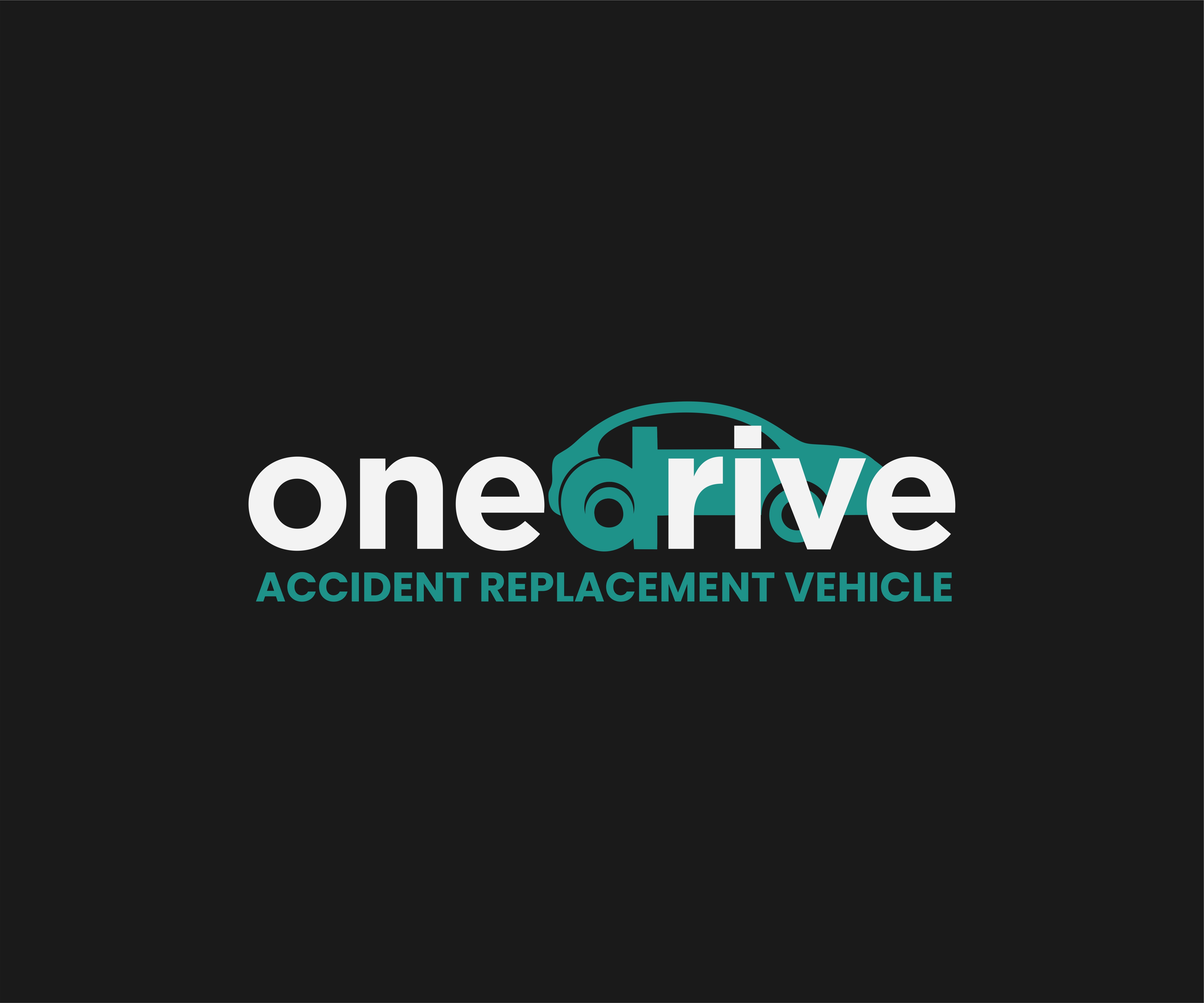 Logo Design by Dennias for this project | Design #36069637