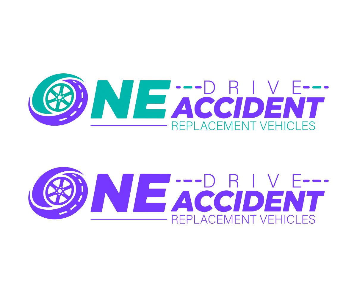 Logo Design by Nasima Ak for this project | Design: #36069648