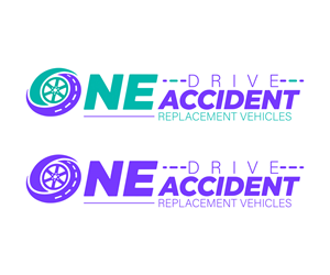 Logo Design by Nasima Ak for this project | Design: #36069648