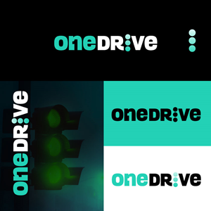 Logo Design by Timefortheweb for this project | Design: #36073178