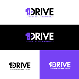 Logo Design by Timefortheweb for this project | Design: #36073181