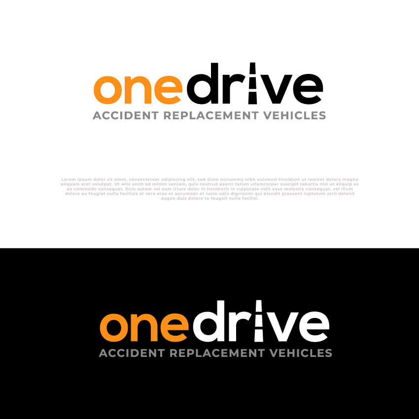 Diseño de Logo por Timefortheweb para este proyecto | Diseño #36073182