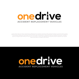 Logo Design by Timefortheweb for this project | Design: #36073182