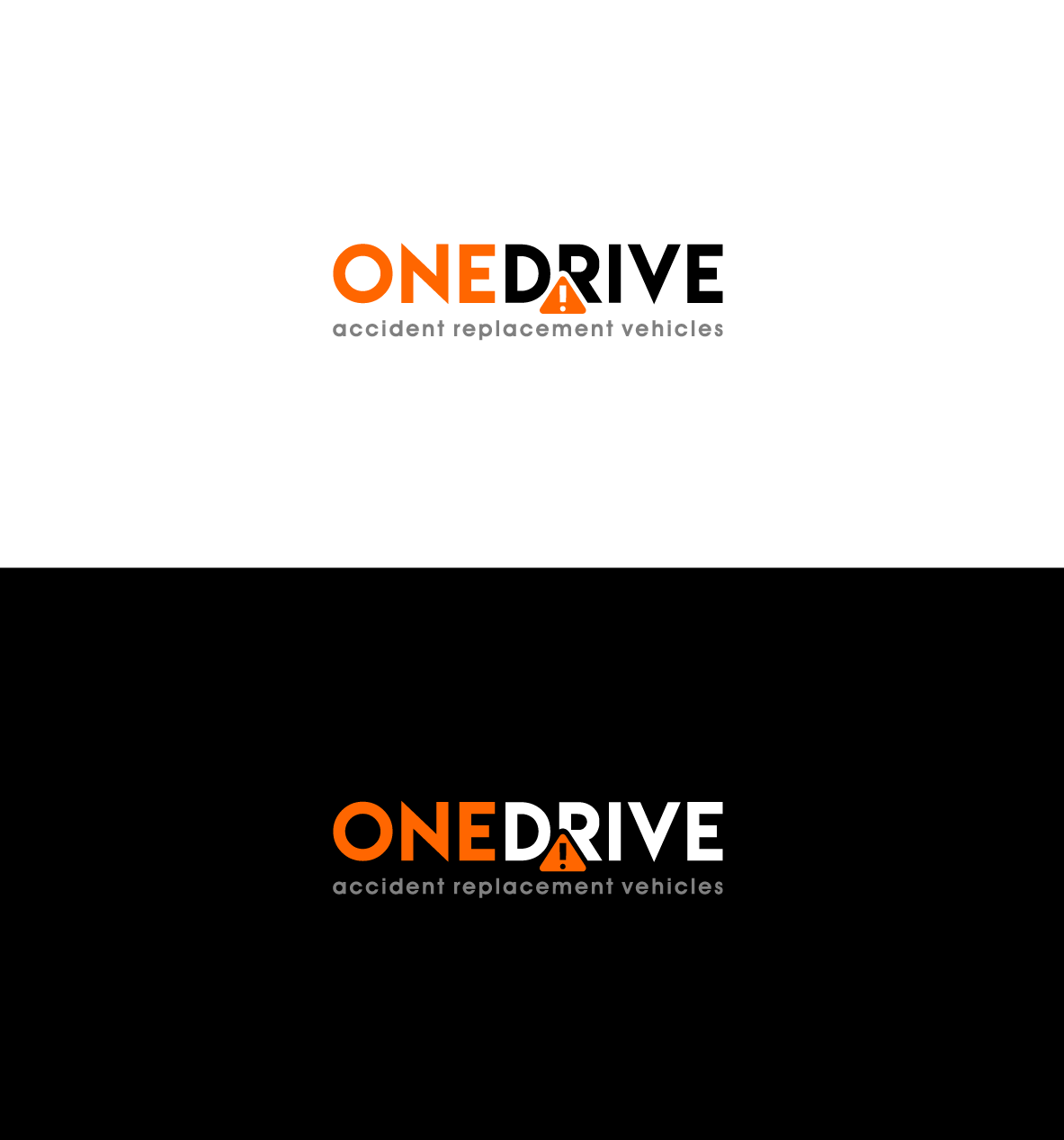 Logo Design by bijuak for this project | Design #36069947