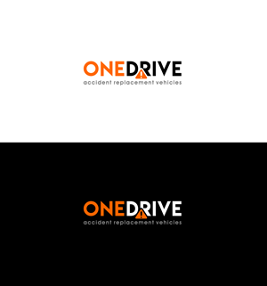 Logo Design by bijuak for this project | Design: #36069947