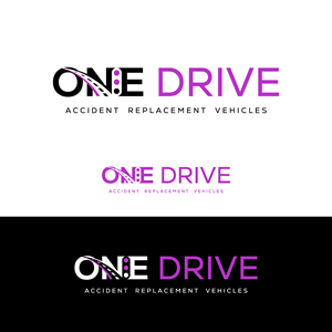 Logo Design by debdesign for this project | Design: #36074099