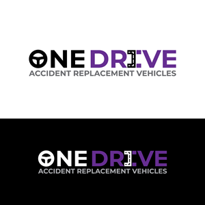 Logo Design by riya.mitra07j for this project | Design: #36069674