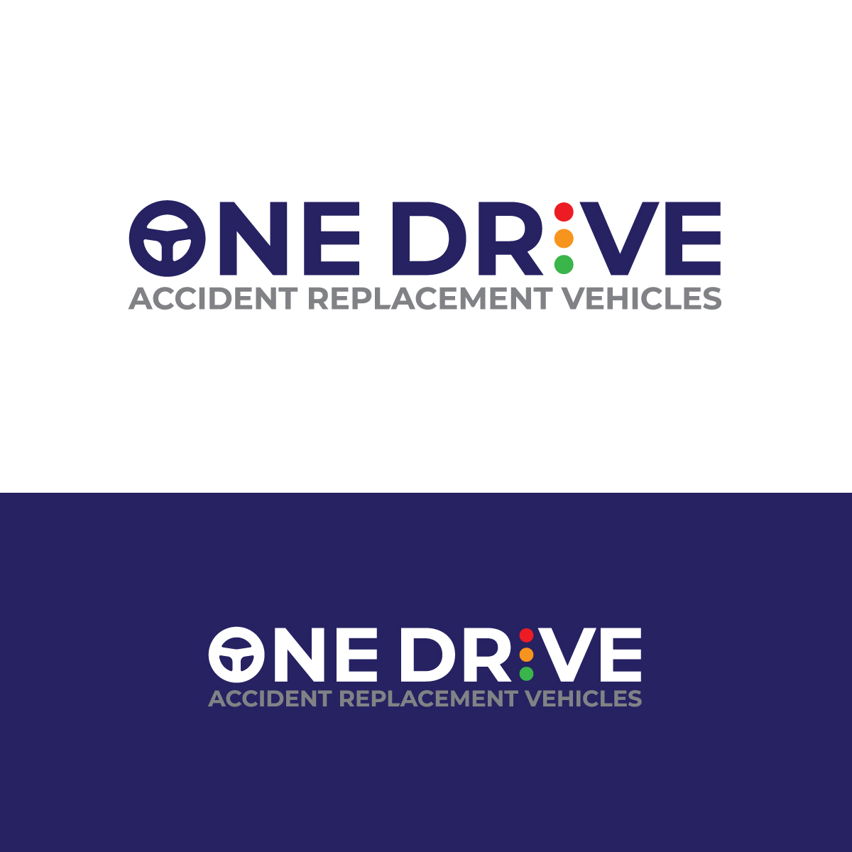 Logo Design by riya.mitra07j for this project | Design #36069675