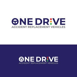 Logo Design by riya.mitra07j for this project | Design: #36069675