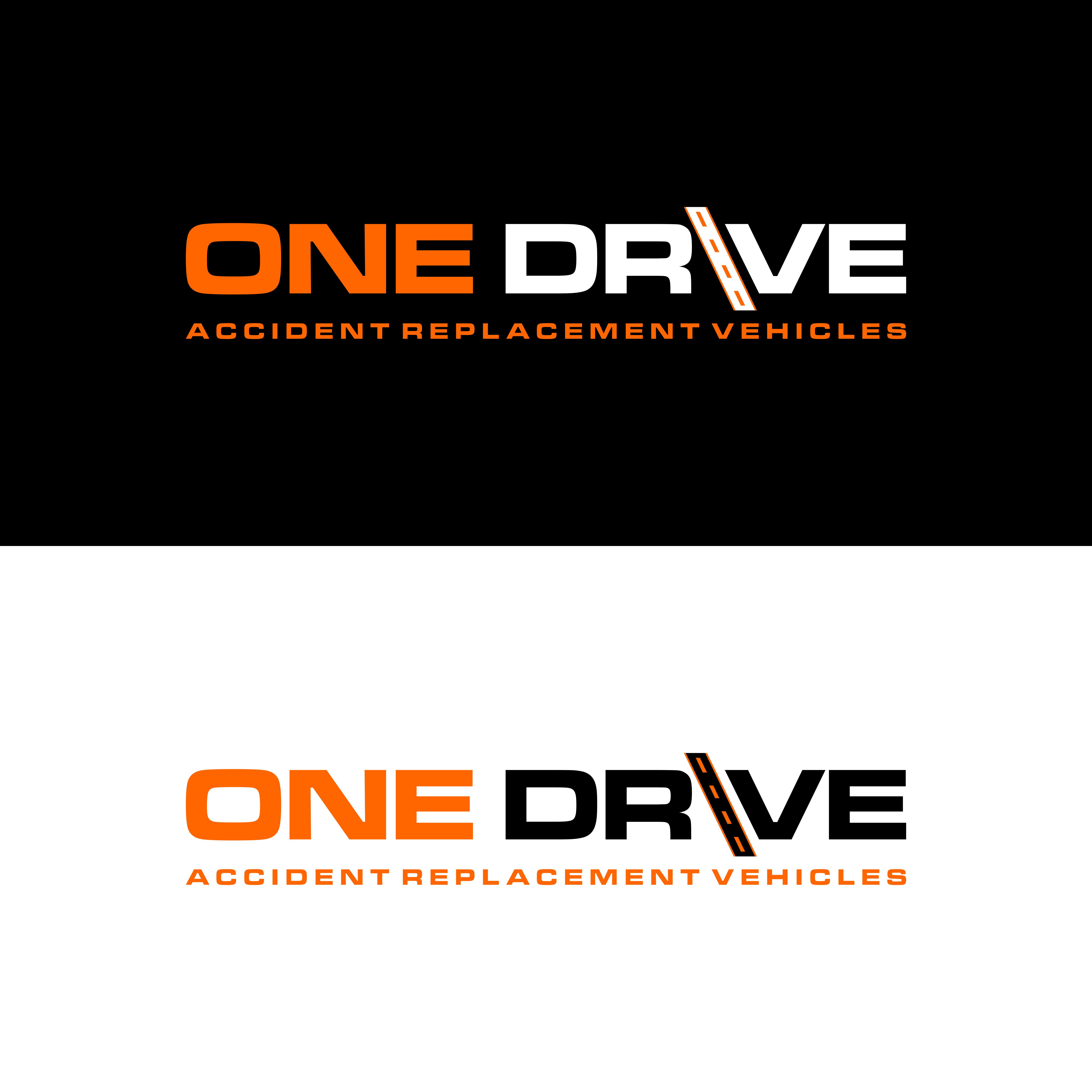 Logo Design by StY_12 for this project | Design #36075938