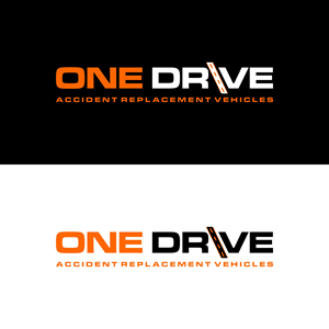 Logo Design by StY_12