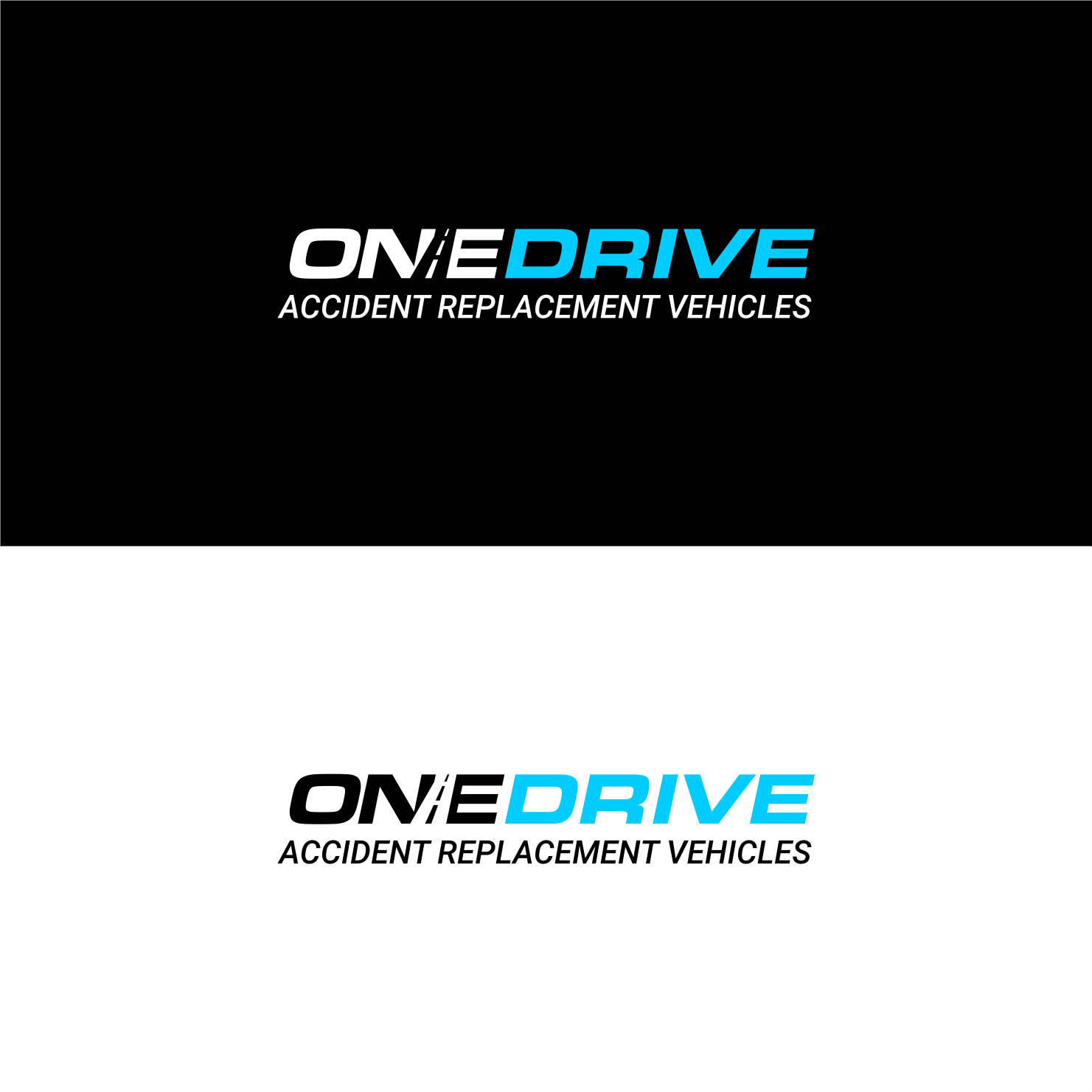 Logo Design by kolevvp for this project | Design #36068344