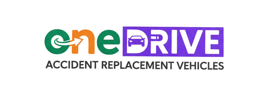 Logo Design by Creative5 for this project | Design #36106729