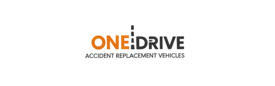 Logo Design by Creative5 for this project | Design #36106730