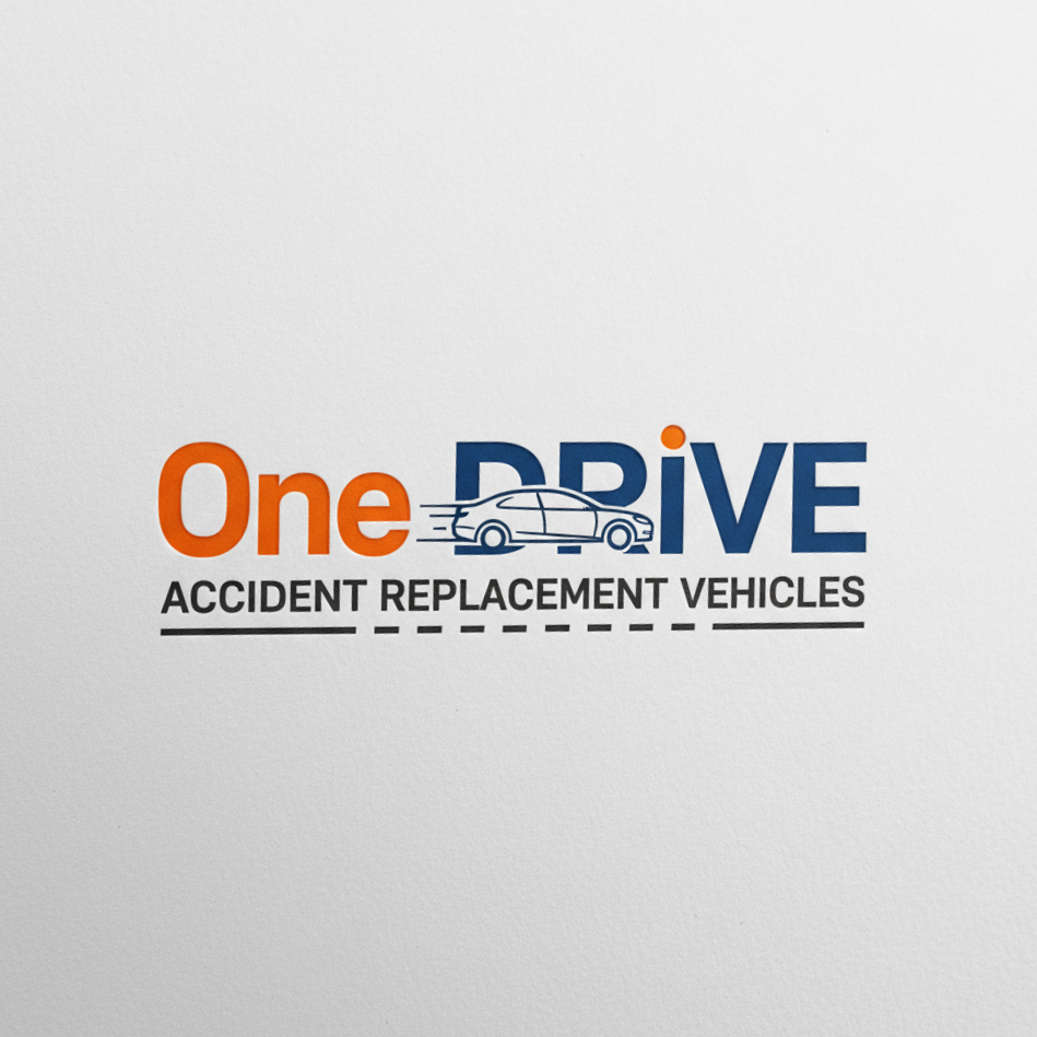 Logo Design by Creative5 for this project | Design #36106731