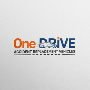 Logo Design by Creative5 for this project | Design: #36106731