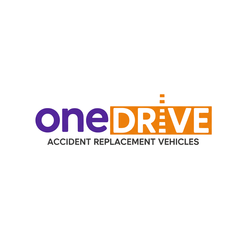 Logo Design by Creative5 for this project | Design #36106733