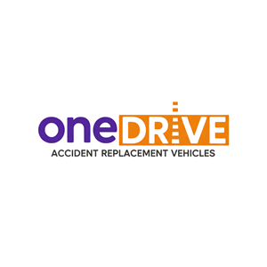 Logo Design by Creative5 for this project | Design: #36106733