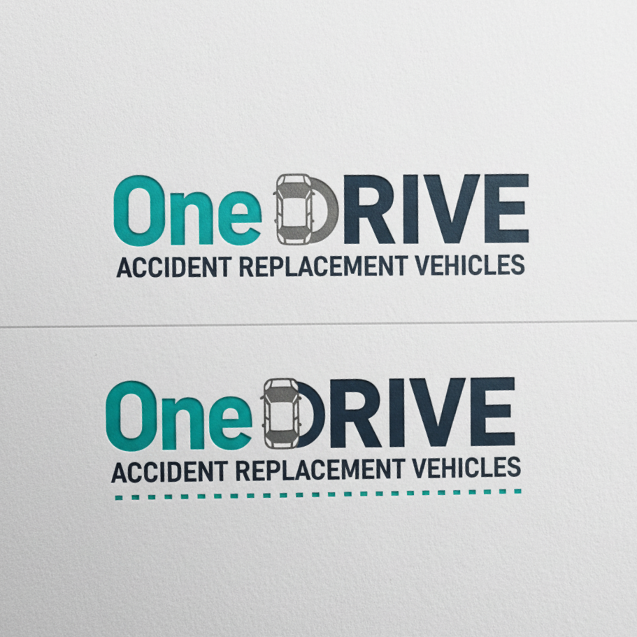 Logo Design by Creative5 for this project | Design #36106735