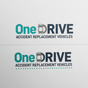 Logo Design by Creative5 for this project | Design: #36106735