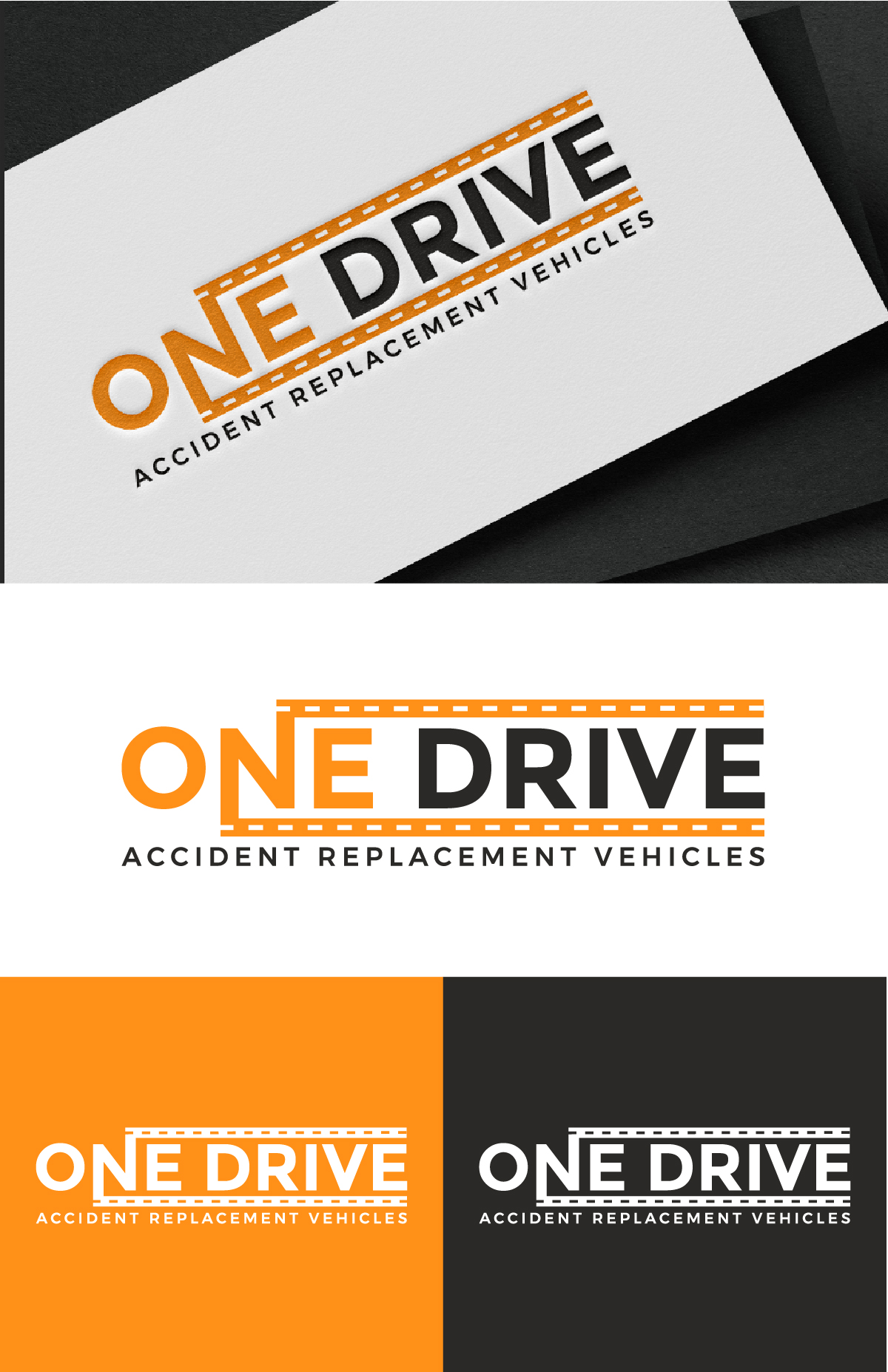 Logo Design by fly  design for this project | Design #36074738